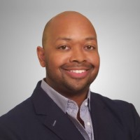 Crawford Group Employee Michael Price's profile photo