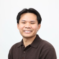 David Ho Email & Phone Number