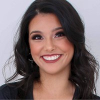 Mariana Morais's profile photo