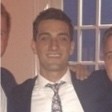 Guidepoint Employee Anthony Aiello's profile photo