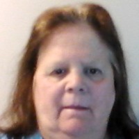 Kentuckiana Medical Center Employee Roberta Ponto's profile photo