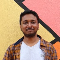 Deepak Nagaraj Email