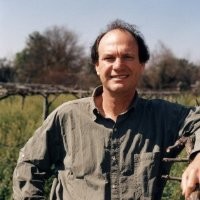 Quady Winery Employee Andrew Quady's profile photo