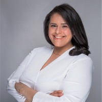 MIRA: Middle Eastern Immigrant and Refugee Alliance (Chicago) Employee Mariam M's profile photo