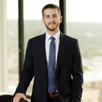 Alec Gladd Email & Phone Number