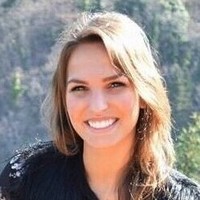 Lakeview Hospital Employee Kayla Meyer's profile photo