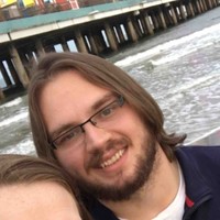 Matthew Maass Email & Phone Number