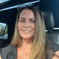 TwoLabs Marketing, LLC Employee Angie Hoyt's profile photo