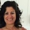 Succentrix Business Advisors, Corporate Employee Wendy Cash's profile photo