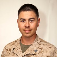 Christopher Rye Email & Phone Number