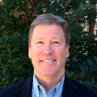 Kenneth Barth Email & Phone Number