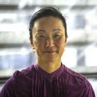 Centre for IT, Medical Technology and Telephony Services (Capital Region of Denm Employee Emma-Catrine Hviid's profile photo