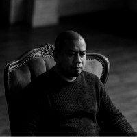Tempest House Employee Jerome Erazo's profile photo