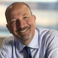 DeepTech Alliance Employee Enrico Deluchi's profile photo