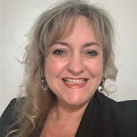 GHP Management Employee Shirlee Paradis's profile photo