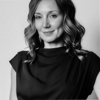 CheckAlt Employee Jennifer Linton's profile photo