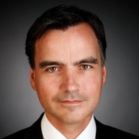 Werner Meier Email & Phone Number