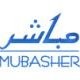 mubasher Employee Mubasher Representative's profile photo