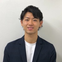 PagerDuty Japan Employee 繁行 大河内's profile photo