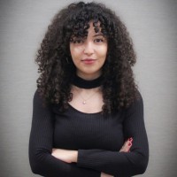 Seda Kütük Email