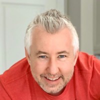 Wellington Management Employee Andrew Byrne's profile photo