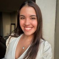 Alexandra Marossie Rojas Muñiz Email