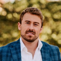 Dusk Employee Timothy Mulligan's profile photo