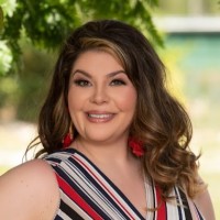 Top 5 healthcare organization Employee Wendy Roach's profile photo