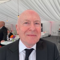 Stephen Doyle Email