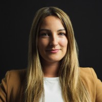 SuitePad Employee Lea Graichen's profile photo