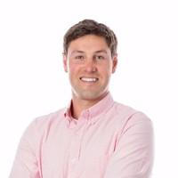 Brothers Branding LLC Employee Kevin Bunker's profile photo