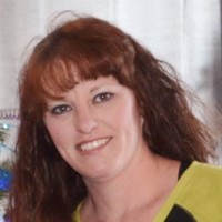 Heather Higgins