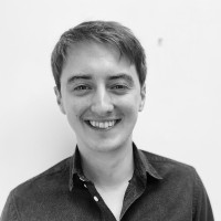 Fortis Pharma Consulting Ltd (Part of the Bioscript Group) Employee David Snowdon's profile photo