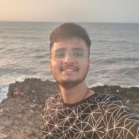 Shubh Jani Email