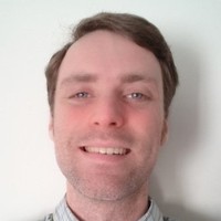 Andrew O'Reilly Email & Phone Number