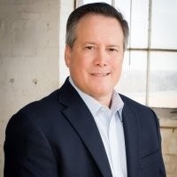 Gordon & Rees LLP Employee Michael John Ramirez's profile photo