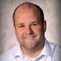 Joshua Carson Email & Phone Number