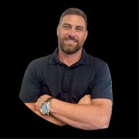 Étienne Taché Email