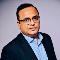 Deep Pandey Email & Phone Number