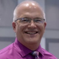 Gordon Kistler Email & Phone Number