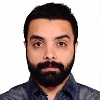 Unaprime Investment Advisors Employee Samir Khurana's profile photo
