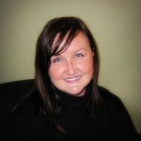 Laurel Mitchell Email & Phone Number