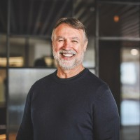 Randy Long Email & Phone Number