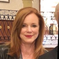 Cherie Friedman