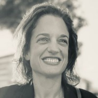 Marie Dariotis-Mercier's profile photo
