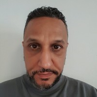 Poly-Shape Employee Bouzid Benlala's profile photo
