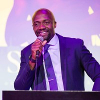 Ronald Muringai Email
