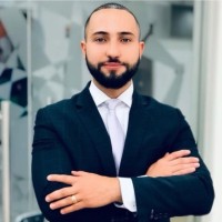 Hapvida NotreDame Intermédica Employee Thiago S.'s profile photo