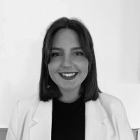 KnowBe4 Employee Bethany Perry's profile photo