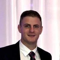 Advantage Surveillance, LLC Employee Eric Keefe's profile photo